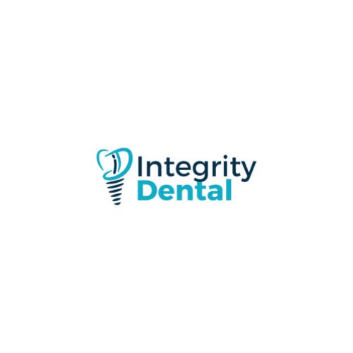 Integrity Dental